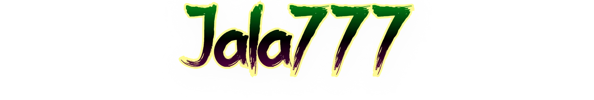 Jala777